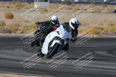 media/Nov-30-2024-TrackXperience (Sat) [[4565c97b29]]/Level 1/Session 2 (Turn 4)/